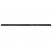 Junior Saw Blades 150mm (6in) 32 TPI Metal (Pack 10)